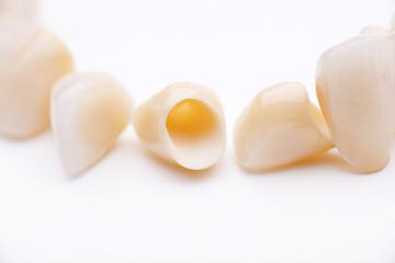 dental crowns arvada, CO
