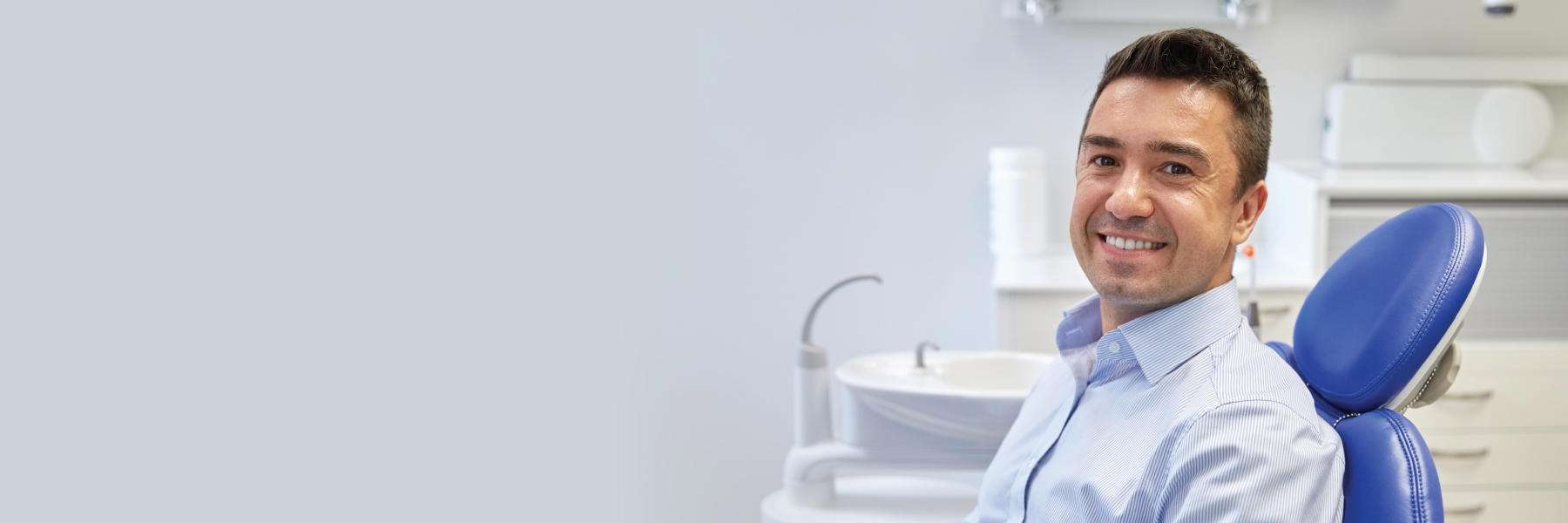 CEREC Same-Day Crowns | Dentist