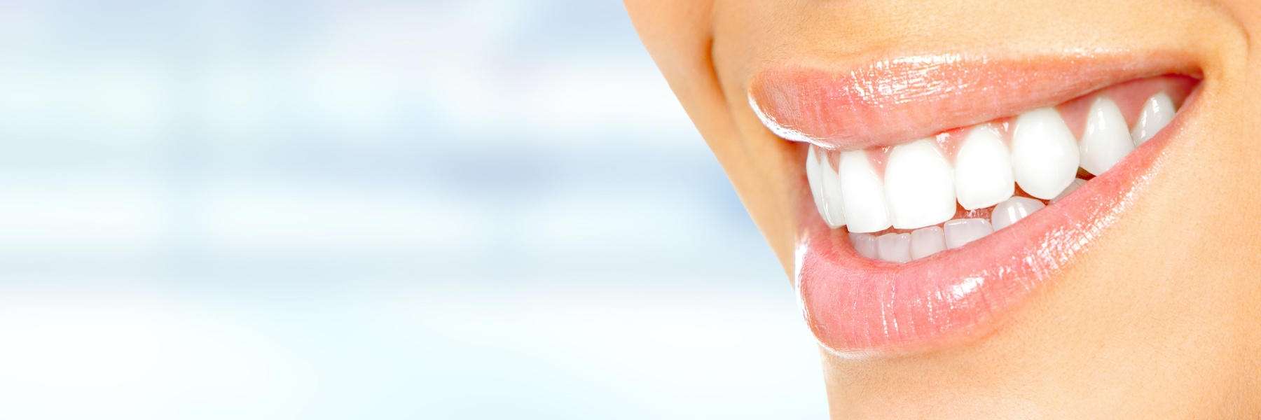 SureSmile® Clear Aligners | Dentist